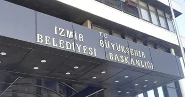 İzmir Büyükşehir’de gündem işten çıkarma! Sendika masaya yumruğunu vurdu