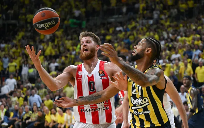 fenerbahce-beko-euroleagueye-devam-diyor-turu-yunanistanda-arayacagi-1683316574608.jpg