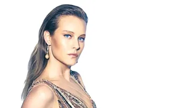 Tekrar İspanya’nın gündeminde