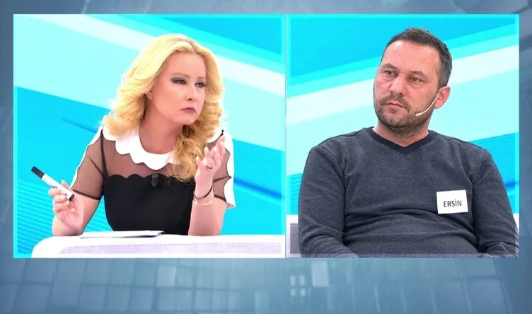 Müge Anlı’da ortaya çıkmıştı: Erdal Sakız’ın katili cinayetten sonra bakın ne yapmış!