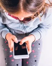 SON DAKİKA | META’dan istismar skandalı! ABD’de büyük tepki: Çocuklarla cinsel içerikli sohbet eden yapay zeka botu geliştirdi