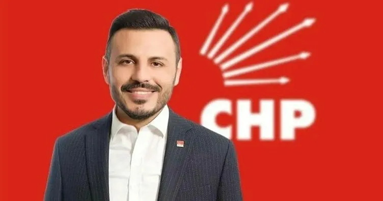 CHP’de kurultay fragmanı