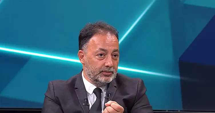 Murat Özbostan: Bu perde kapanmaz!
