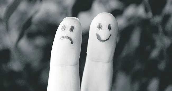 bipolar bozuklugun vucut uzerindeki