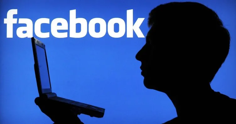 Facebook sahte hesap sayısını açıkladı