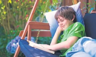 Bruce Lee Kimdir Guncel Bruce Lee Haberleri