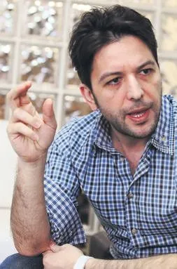 Magazin gündeminden başlıklar