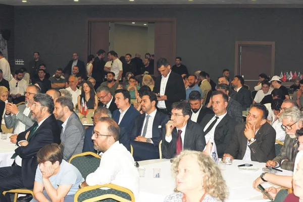 turkiye-mezunu-yabancilar-gonullu-elcilerimiz-oluyor-1781643076782.jpeg