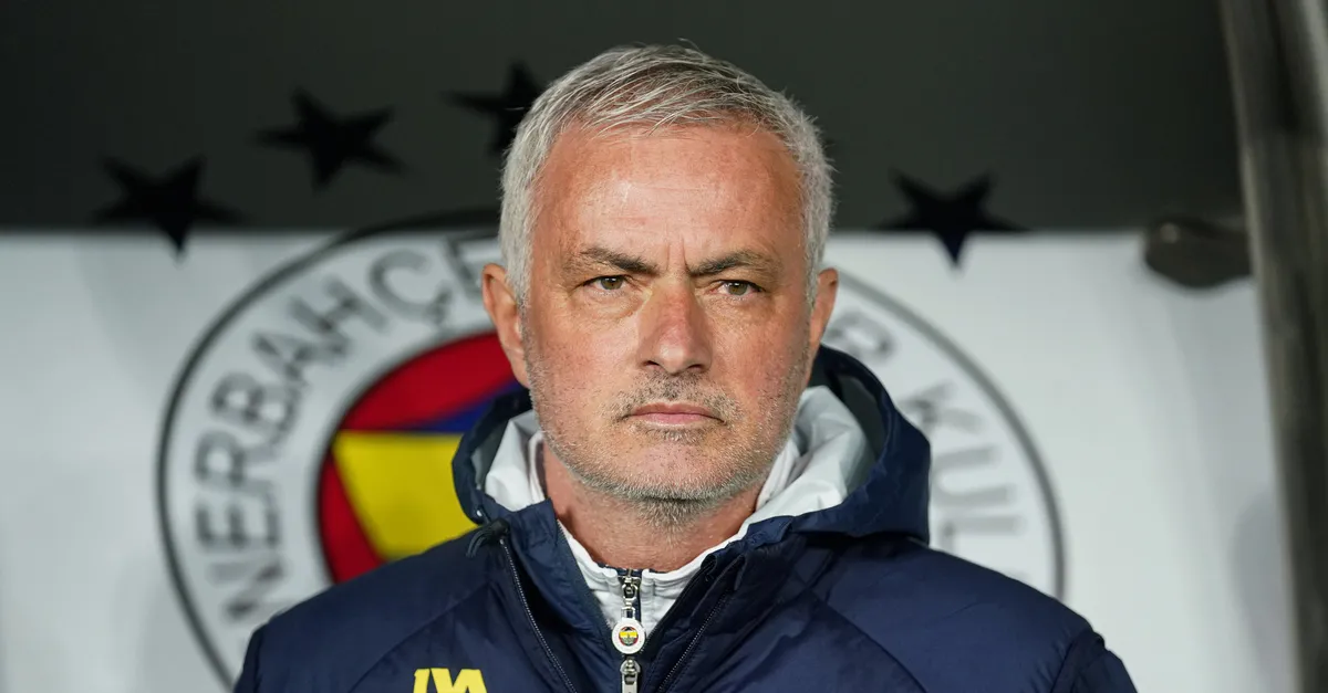 Fenerbahçe'ye flaş transfer önerisi! Galatasaray'ın gözdesiydi | Ayrılıklar yaşanırsa atağa geçilecek...