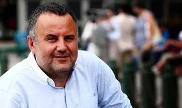 Muhsin Kızılkaya Kimdir ?