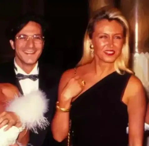 Mehmet Ali Erbil’den kafa karıştıran Nergis Kumbasar paylaşımı! Geçmişi mi özledi yoksa boşluğa mı düştü?