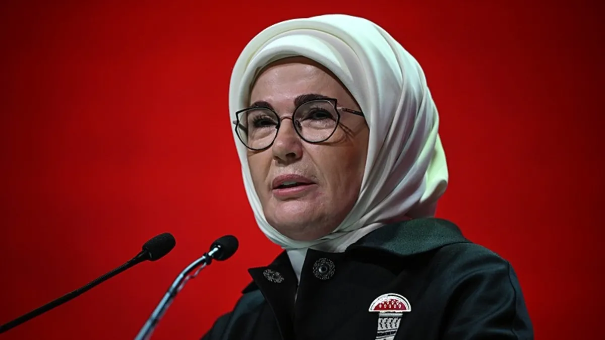 Anne sütü eşsiz bir mucizedir haber görseli