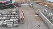 18 yaşına girdi, sırra kadem bastı! Mehmet Yımaz’dan 3 gündür haber alınamıyor