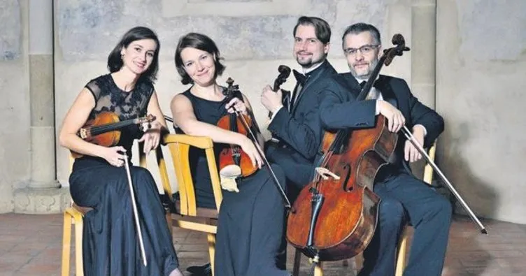 7/24 şehirde yaşam