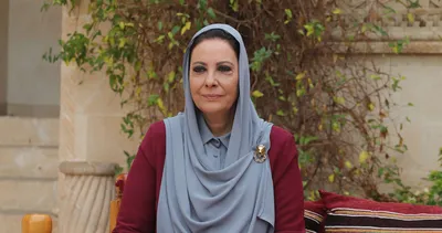 Hercai’nin Azize Aslanbey’i Ayda Aksel’in kızı güzelliğiyle hayran bıraktı! Hercai oyuncusu Ayda Aksel’in göz bebeği kızı Leyla Yüngül...