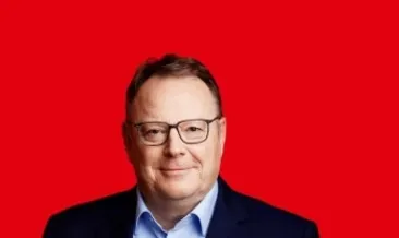 Almanya’nın gözü Köln’de