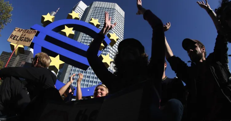 Ertem: Avrupa’da ekonomi savaşı çıkacak