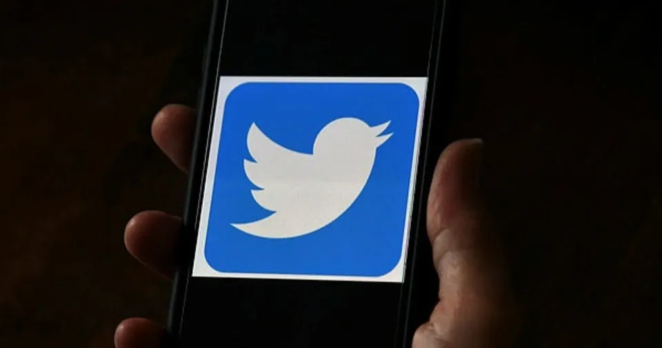 twitter da sesli tweet atilabiliyor