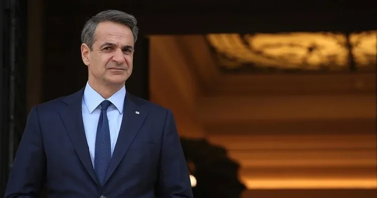 Yunanistan’da nüfus alarmı