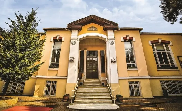 tera-holding-ykb-emre-tezmen-topkapi-universitesi-mutevelli-heyeti-baskani-oldu-1777971354243.jpg