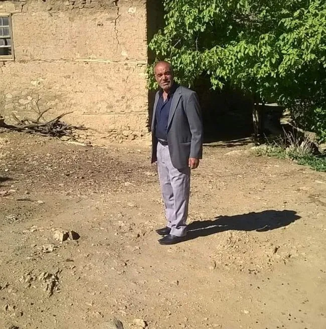 arazi-kavgasinda-kan-akti-amcasina-kursun-yagdirdi-1698497458856.jpg