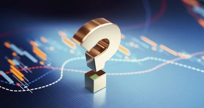 Menkul Kıymet Nedir? Ekonomi Terimi Olarak Menkul Kıymetler Ne Demek?