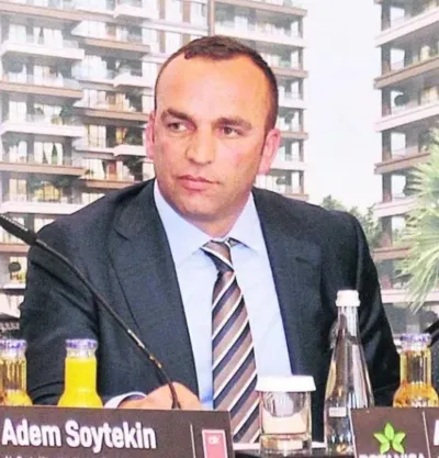 son-dakika-is-insani-hamit-demir-mahkemede-8-milyonluk-rusveti-itiraf-etti-ekrem-imamoglu-ile-gorustu-daireler-1787226835248.png