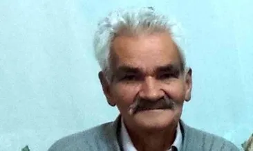 23 gündür kayıptı: Ölü bulundu #bolu