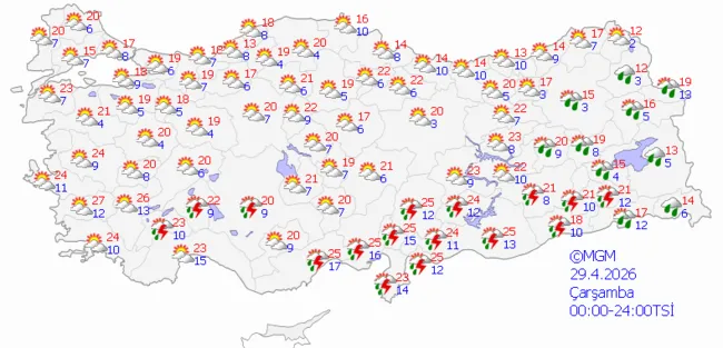son-dakika-hava-durumu-uyarisi-meteoroloji-saat-verdi-gunese-aldanmayin-istanbula-gece-firtinasi-3-ile-sel-uya-1777182971765.png (790×381)