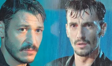 İkinci tanıtımı merakı artırdı