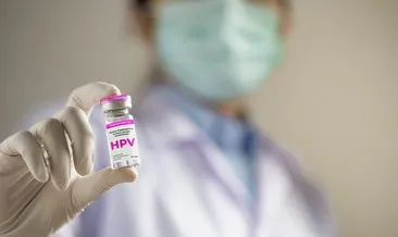 HPV aşısı kaç nedir? HPV aşısı kaç doz, kaç TL, kaç yaşına kadar yapılabilir?
