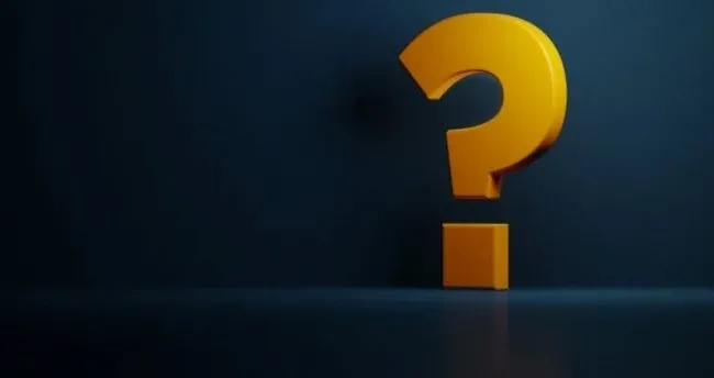 Fatsa Otogar Nerede? Yol Tarifi ile Fatsa Otogarı’na Nasıl Gidilir, Merkeze Yakın Mı?