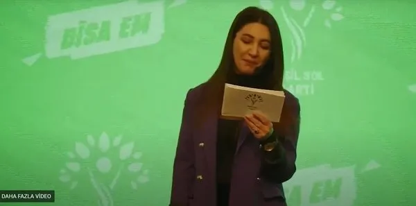 Yine skandal vaatler! Öcalan’a özgürlük, özerklik… Kılıçdaroğlu destekçileri iyice el artırdı!