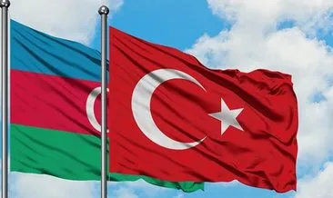 akif cagatay kilic kimdir guncel