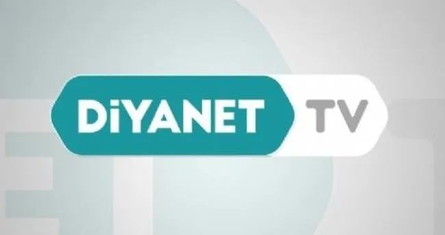 Diyanet Tv Kovid 19 Surecinde Cocuklar Ve Gencler Icin Yeni Programlari Ekrana Tasiyor Son Dakika Haberler