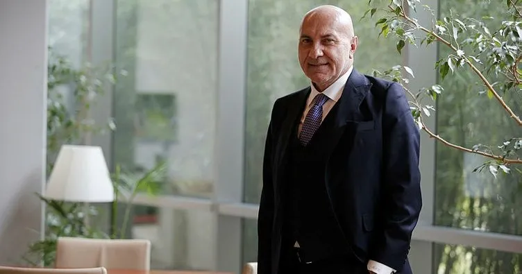Samsunspor Başkanı Yüksel Yıldırım, PFDK’ya sevk edildi