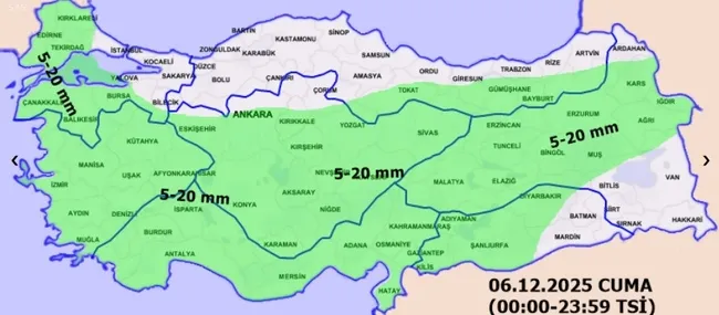 son-dakika-meteorolojiden-kritik-uyari-saganak-ve-firtina-geri-geliyor-hafta-sonu-plan-yapanlar-dikkat-1764657320287.jpg (897×393)