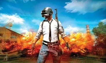 PUBG hesap silme - PUBG hesabı kalıcı olarak silme ve kapatma nasıl yapılır?