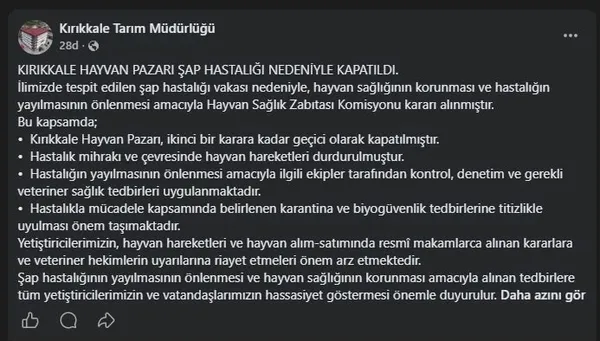 kirikkalede-sap-alarmi-hayvan-pazari-kapatildi-1790339649021.jpg
