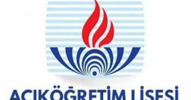 AÖL 1. dönem yazılı sınav tarihleri: AÖL sınavları ne zaman, giriş belgeleri yayımlandı mı?