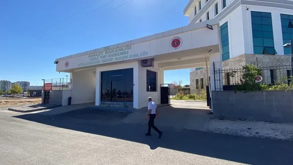 gelini-sibeli-6-el-ates-ederek-katletmisti-torununun-ifadesi-kan-dondurdu-dedem-annemi-oldurmeyi-planladi-1781771180190.jpg