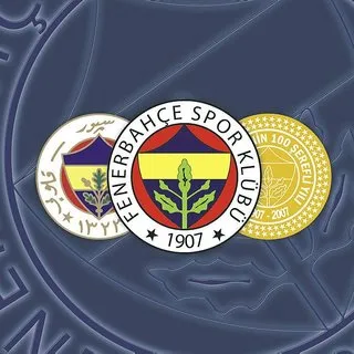 Fenerbahçe'den ibra açıklaması