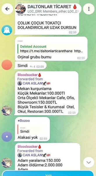 nefret-gruplari-telegramda-orgutleniyor-1790275013813.jpeg