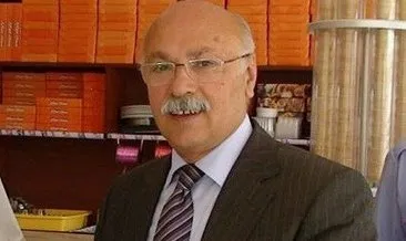 HDP’li eski başkan tutuklandı #izmir