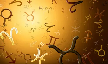 Venüs’ ün Boğa burcuna geçişinin burçlara etkileri