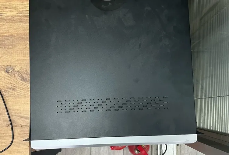 SON DAKİKA | Ekrem İmamoğlu konutundaki kameraları da kararttı! Kaçırılma talimatını Dilek İmamoğlu verdi