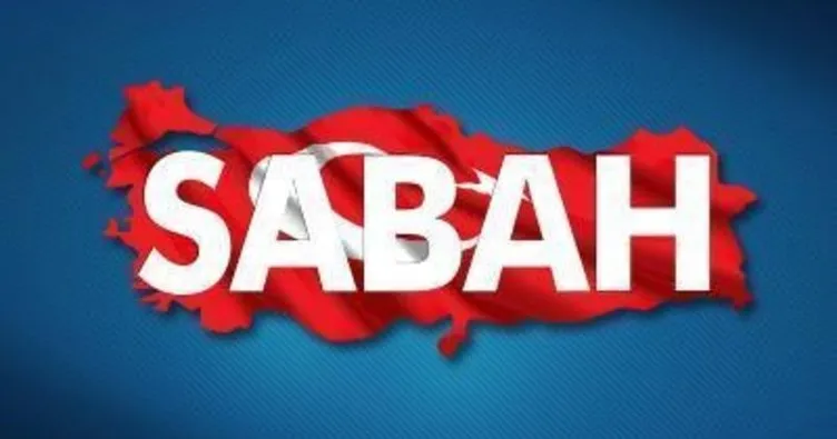 Sabah.com.tr Facebook hesabı SABAH ismi ile devam edecek!