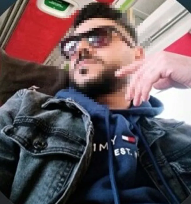 Evliliğe izin çıkmayınca dehşet saçtı! Sevgilisi ile annesini tüfekle vurdu