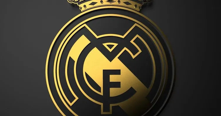 Real Madrid’den flaş karar!