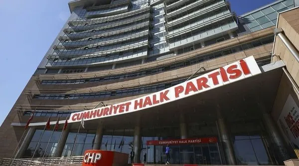 579 sayfalık iddianameye 6 dakikada yalanlama: CHP yönetimi üç maymunu oynuyor